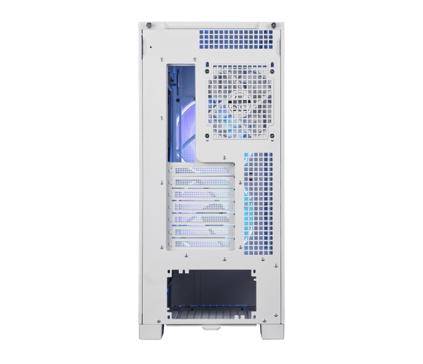 MSI MPG VELOX 300R AIRFLOW PZ WHITE - 1349842 - zdjęcie 5